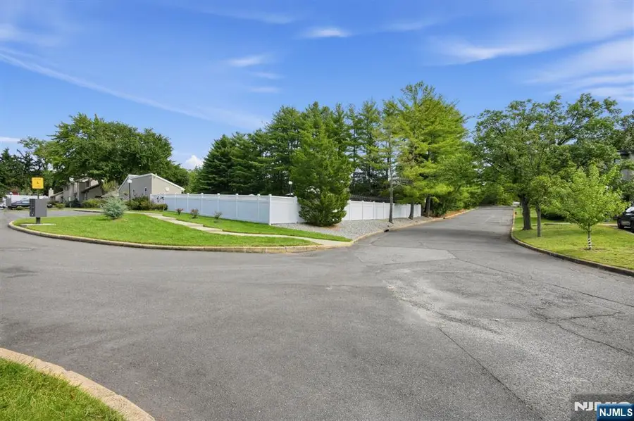 38 Ventura Court 38, Old Bridge, NJ 08857 - #3
