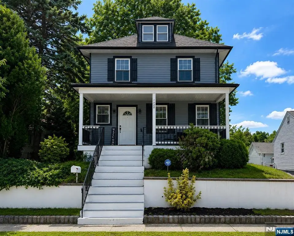 1620 Broad Street, Brookdale, NJ 07003 - #1