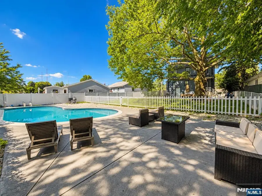1620 Broad Street, Brookdale, NJ 07003 - #2