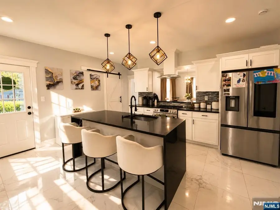 1620 Broad Street, Brookdale, NJ 07003 - #3