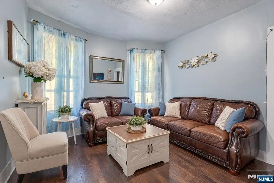 264 Harrison Street, Passaic, NJ 07055 - #2