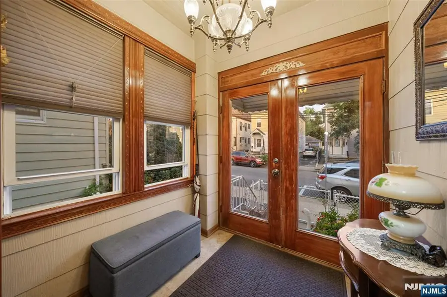 142 Knapp Avenue, Clifton, NJ 07011 - #2