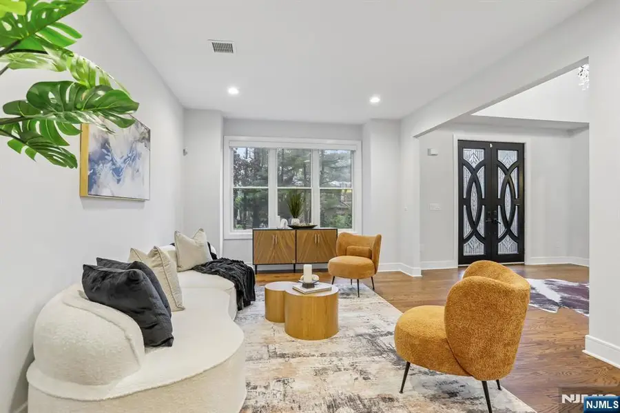 8 Broad Street, Demarest, NJ 07627 - #3