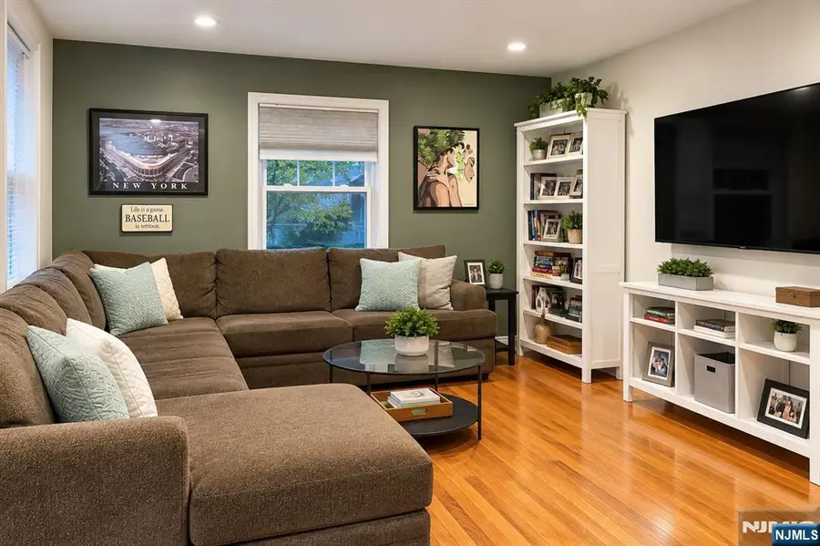 55 Samuel Avenue, Clifton, NJ 07013 - #3
