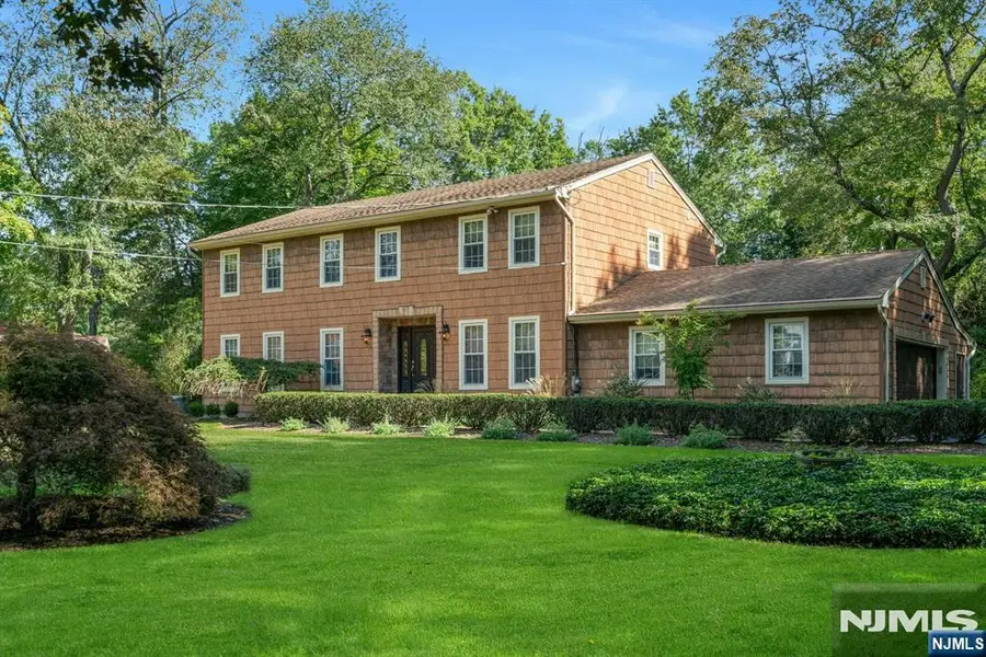 23 Riverview Terrace, Mahwah, NJ 07430 - #2