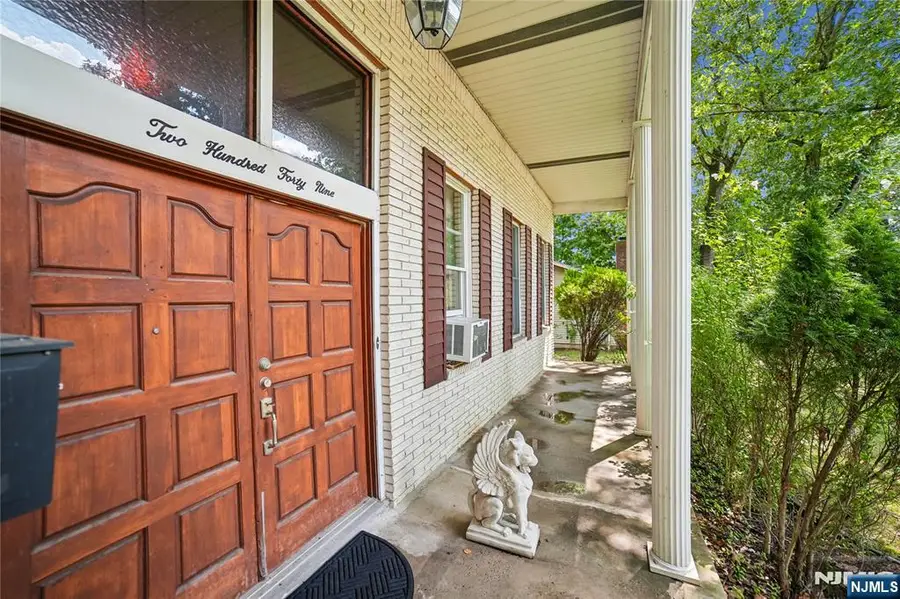 249 Knickerbocker Road, Englewood, NJ 07631 - #3