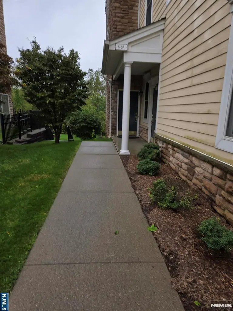 8 A Sweeney Court, Montvale, NJ 07645 - #2