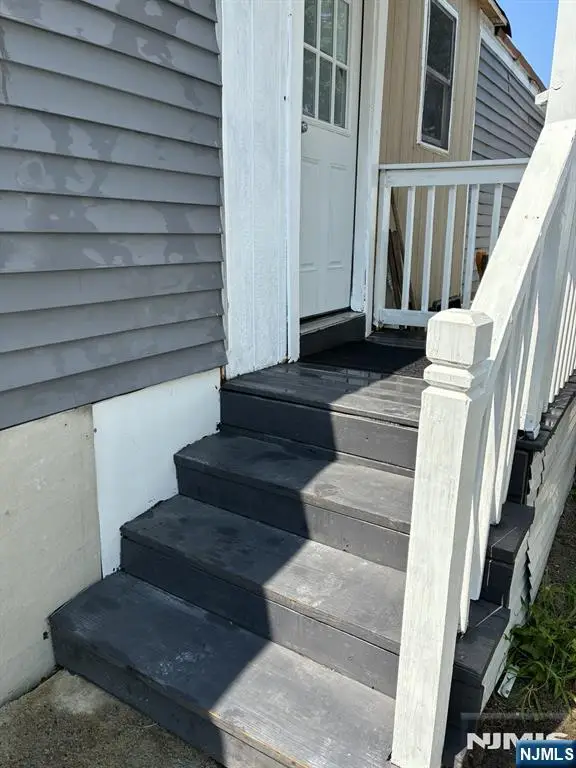 15 Second Street, Lodi, NJ 07644 - #3