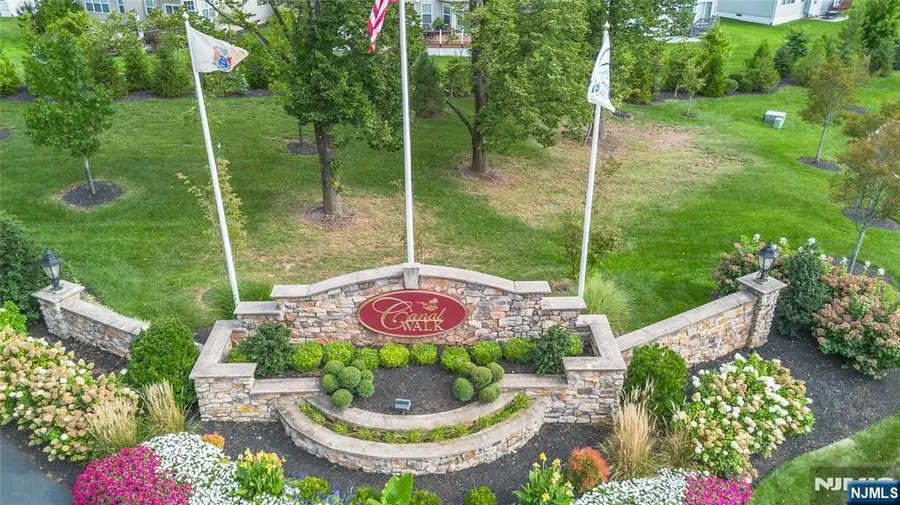 66 Saratoga Court, Weston, NJ 08873 - #3