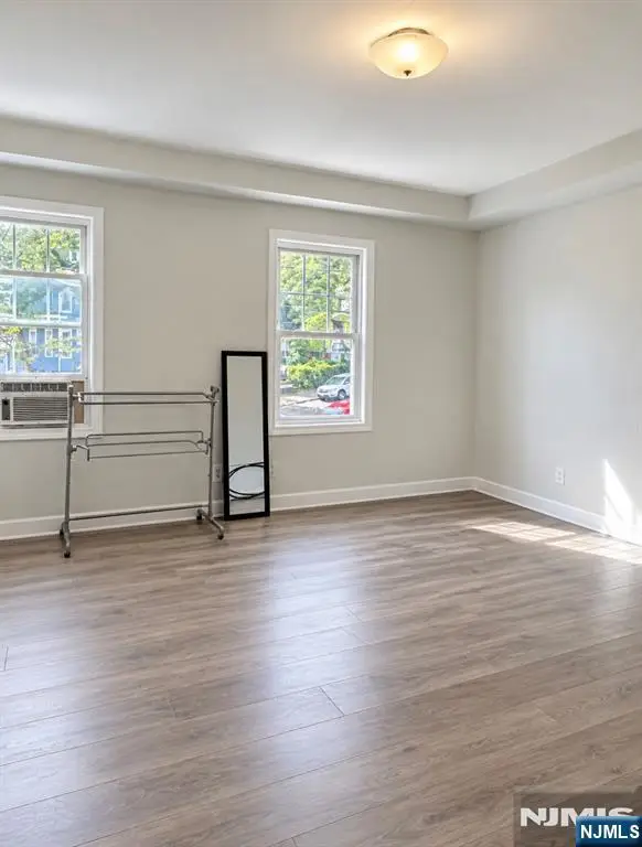 152 E Main Street, Paterson, NJ 07522 - #3