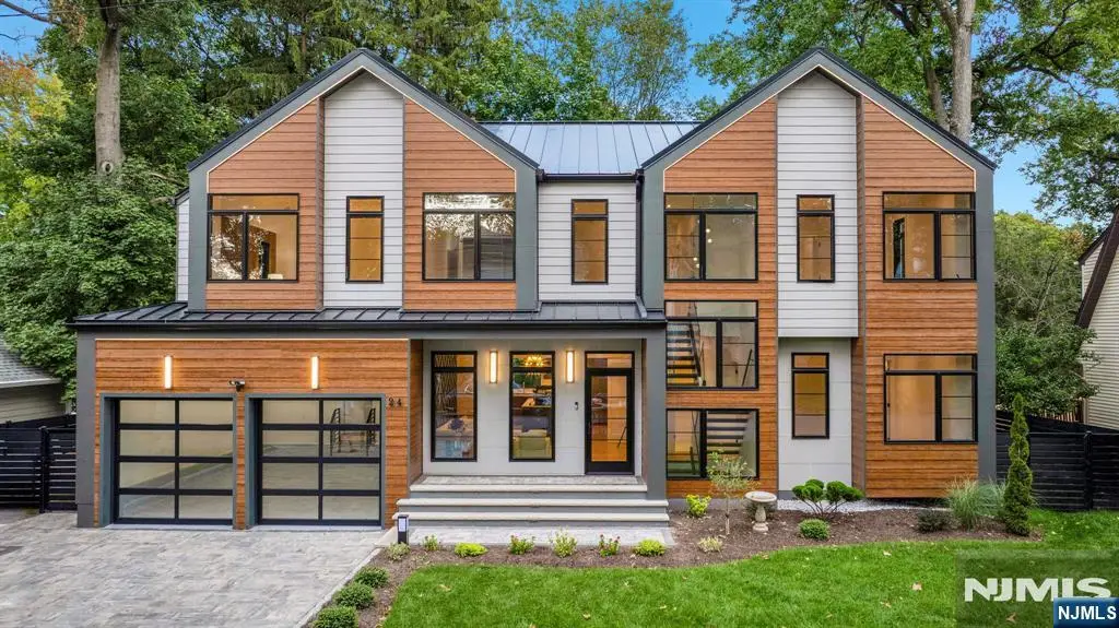 24 S Lyle Avenue, Tenafly, NJ 07670 - #1