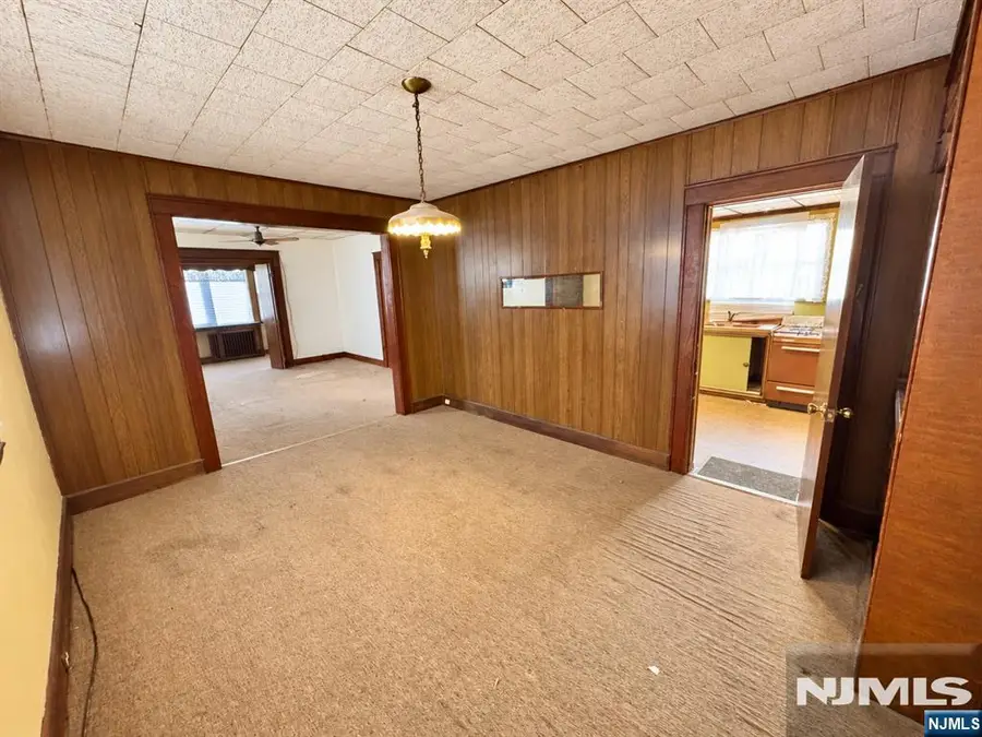7417 4th Avenue, North Bergen, NJ 07047 - #3