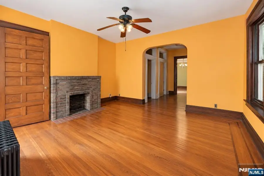 102 S Clinton Street, East Orange, NJ 07018 - #3