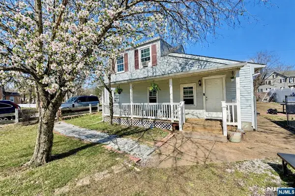 170 Main Street, East Brunswick, NJ 08816