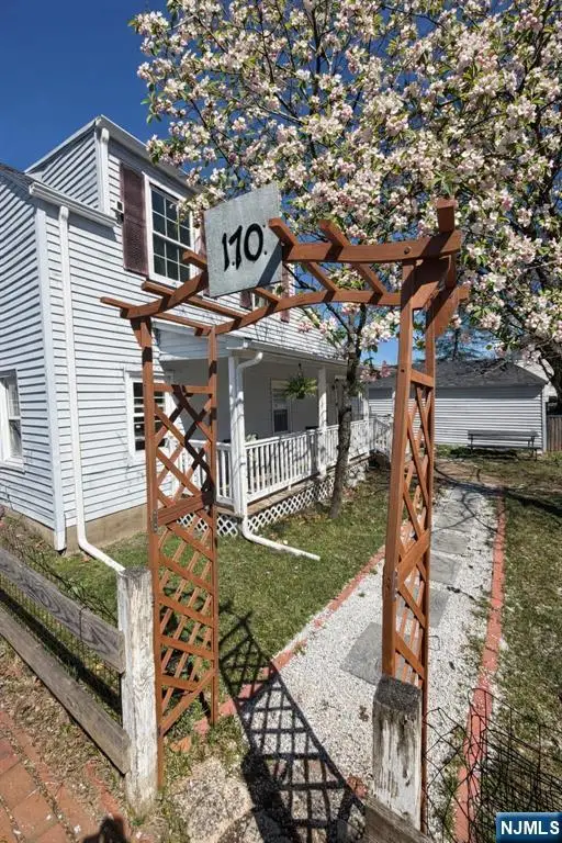 170 Main Street, East Brunswick, NJ 08816 - #2