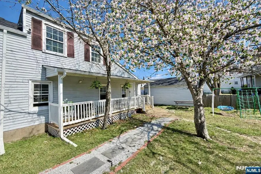 170 Main Street, East Brunswick, NJ 08816 - #3