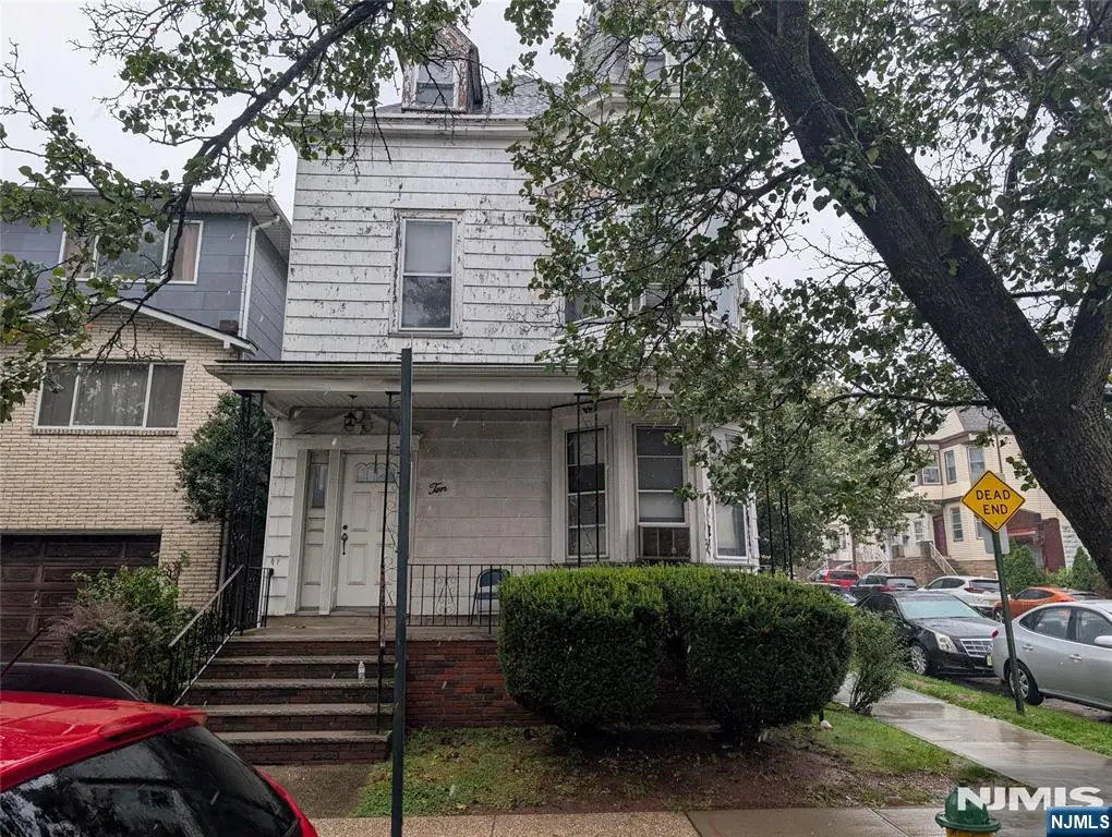 10 Davis Avenue, Harrison, NJ 07029 - #1
