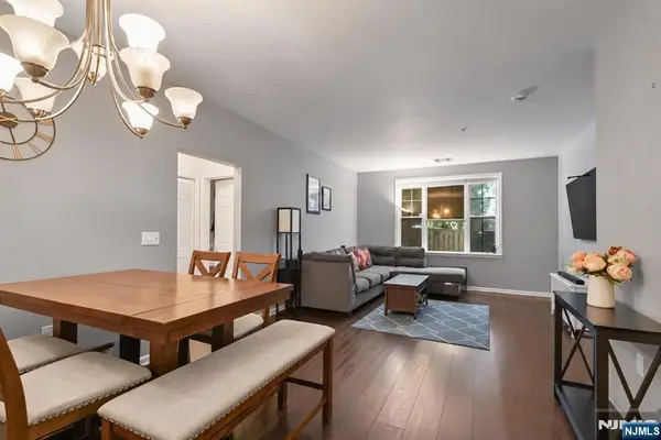 435 Van Houten Avenue 102, Passaic, NJ 07055