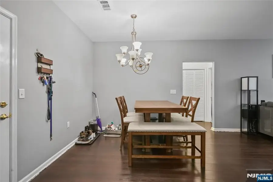 435 Van Houten Avenue 102, Passaic, NJ 07055 - #2
