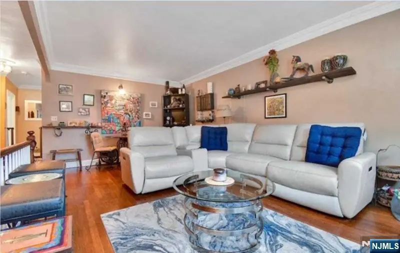185 E Palisade Avenue D6B, Englewood, NJ 07631 - #2