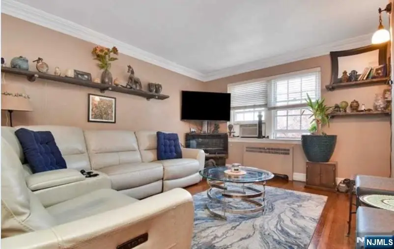 185 E Palisade Avenue D6B, Englewood, NJ 07631 - #3