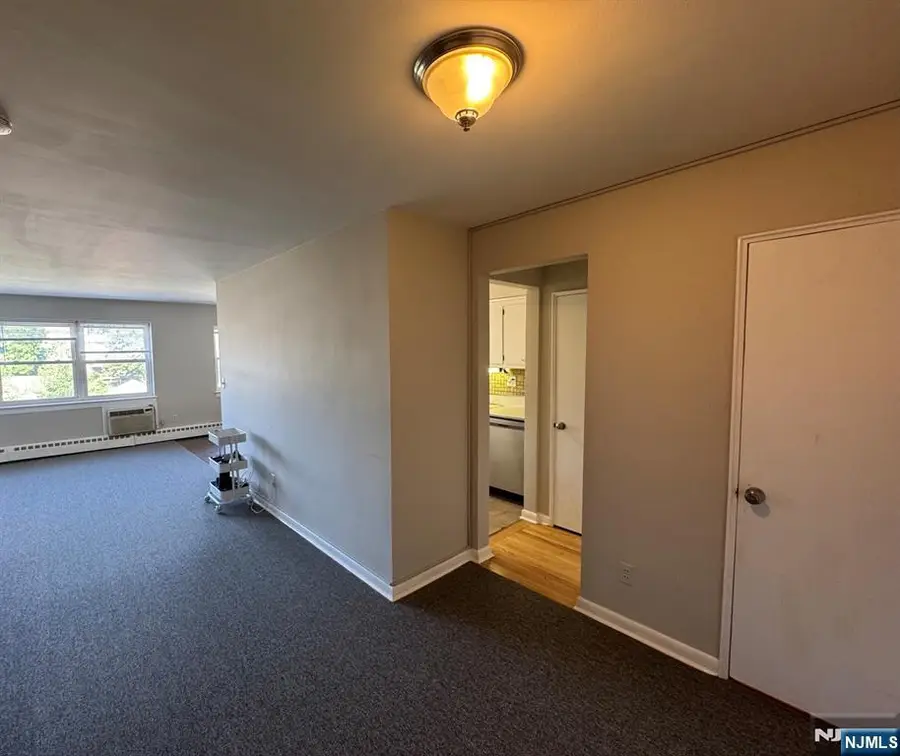 2200 Center Avenue E7, Fort Lee, NJ 07024 - #3