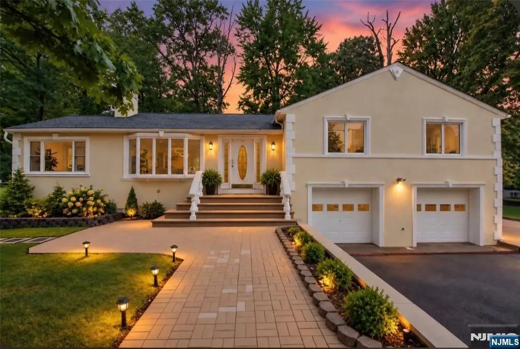 531 Mountain Avenue, Caldwell, NJ 07006 - #1