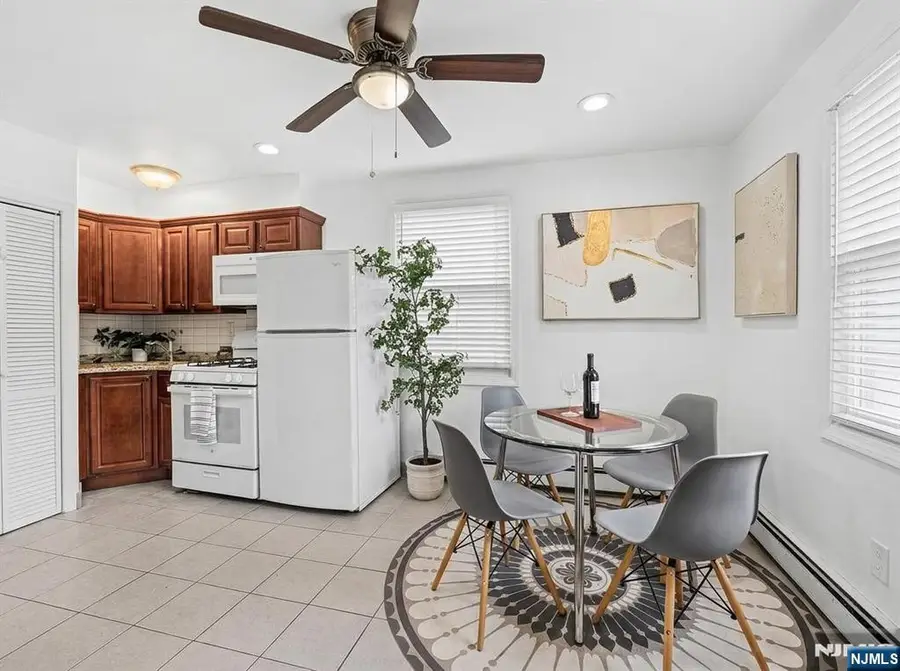 354 Paterson Plank Road, Jersey City, NJ 07307 - #2