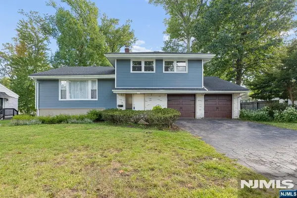 193 New York Avenue, Dumont, NJ 07628