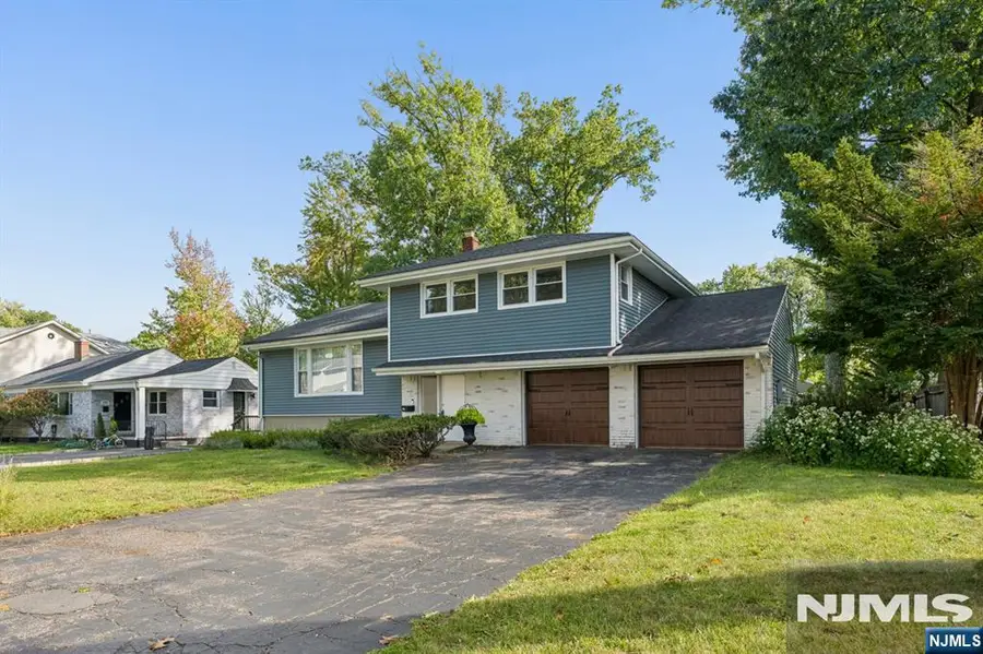 193 New York Avenue, Dumont, NJ 07628 - #2