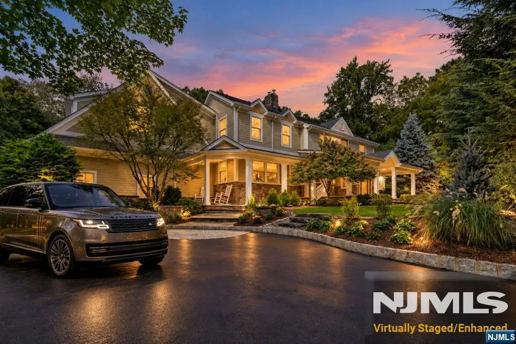 85 Vanderbeck Lane, Mahwah, NJ 07430 - #1