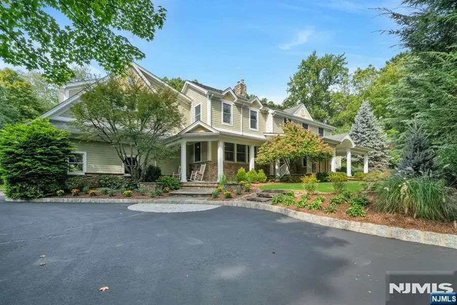 85 Vanderbeck Lane, Mahwah, NJ 07430 - #2