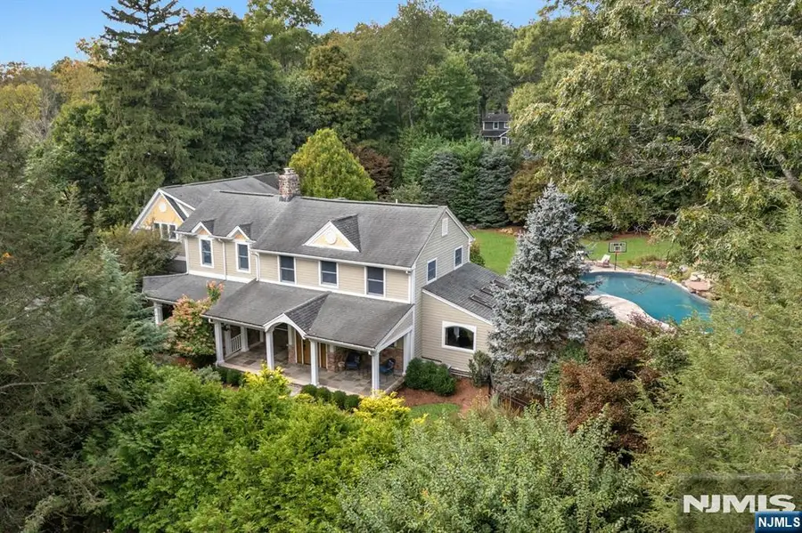 85 Vanderbeck Lane, Mahwah, NJ 07430 - #3
