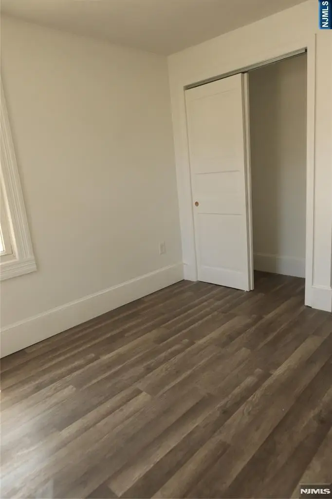 322 Hawthorne Street, Orange, NJ 07050 - #3