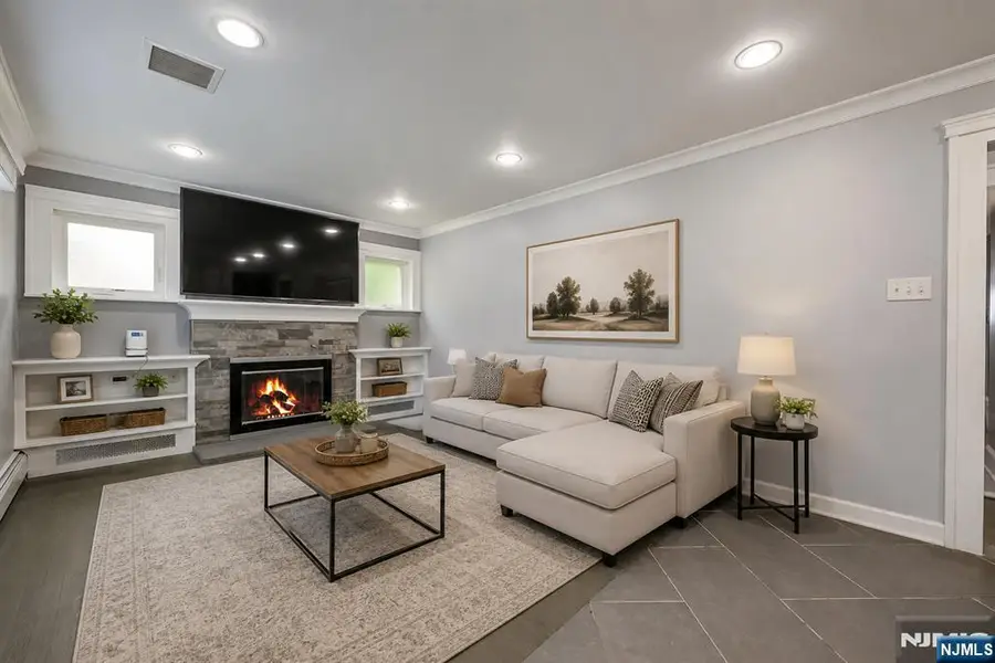 122 Garside Avenue, Preakness, NJ 07470 - #2