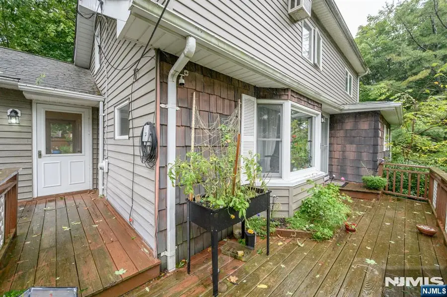 17 Brady Street, West Milford, NJ 07480 - #2
