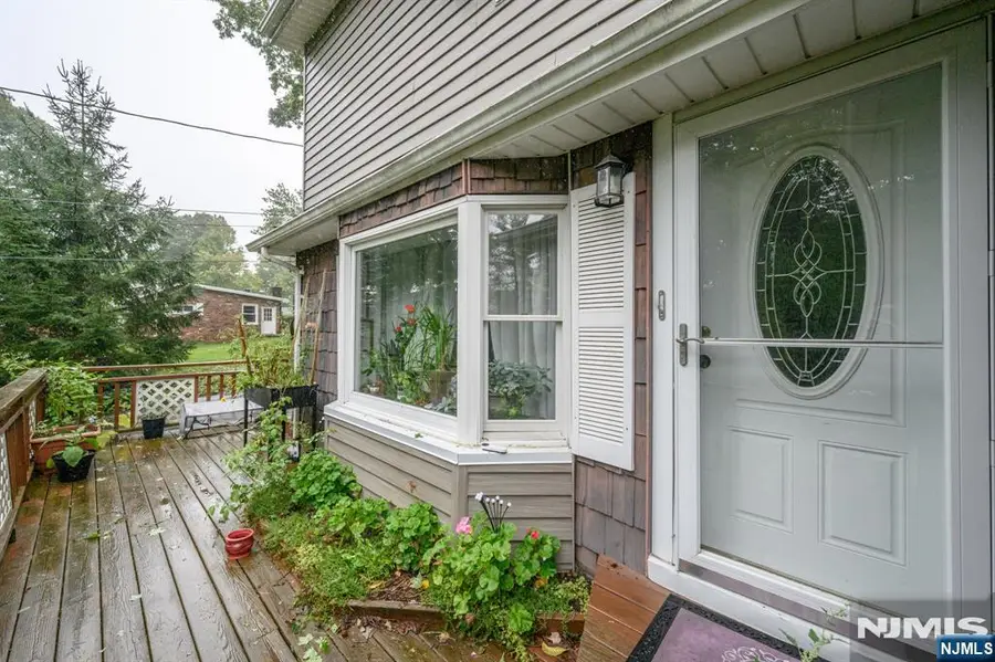 17 Brady Street, West Milford, NJ 07480 - #3