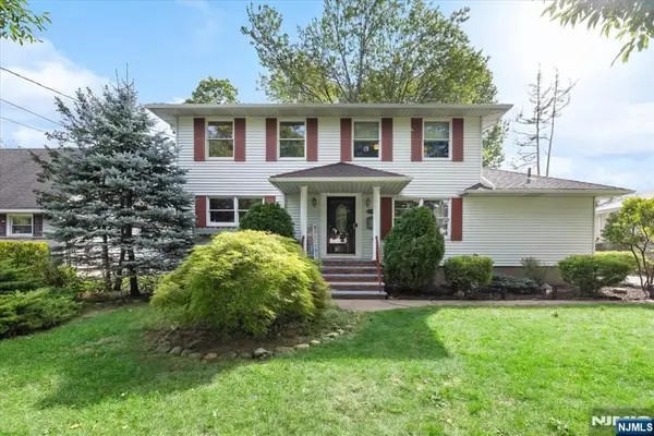 116 Pyle Street, Oradell, NJ 07649
