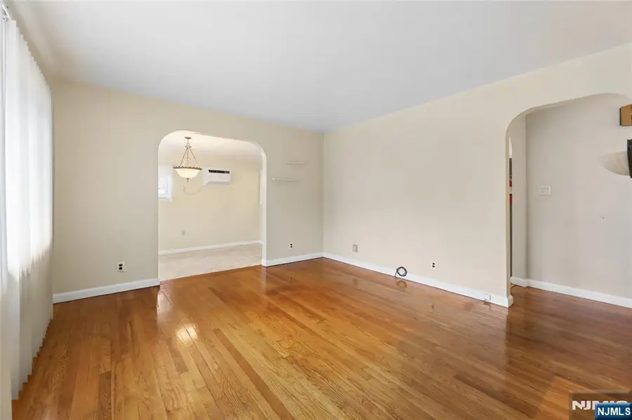 249 Bergen Avenue, Kearny, NJ 07032 - #3