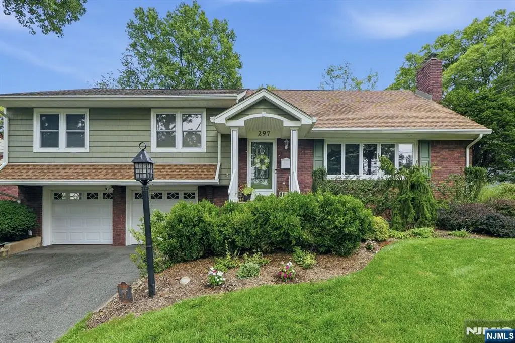297 Gramercy Place, Glen Rock, NJ 07452 - #1