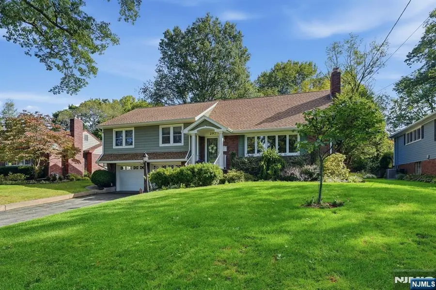 297 Gramercy Place, Glen Rock, NJ 07452 - #3