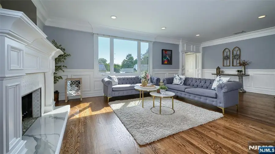 34 Grandview Drive, Wayne, NJ 07470 - #2