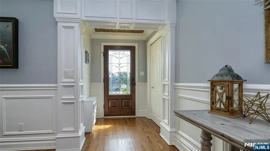 34 Grandview Drive, Wayne, NJ 07470 - #3
