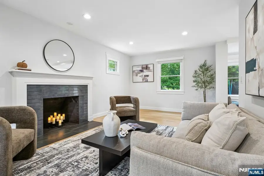 186 Midwood Road, Glen Rock, NJ 07452 - #3