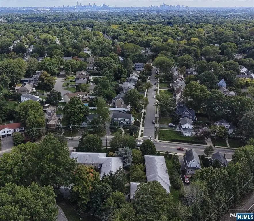 470 Valley Road C009A, Montclair, NJ 07043 - #1