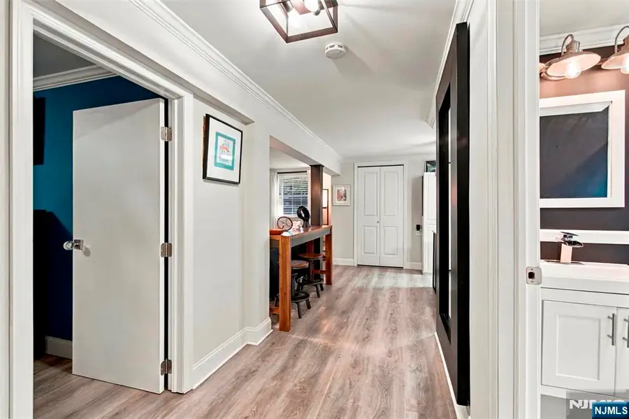 470 Valley Road C009A, Montclair, NJ 07043 - #3