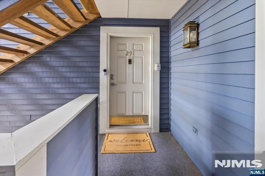 291 Coventry Court, Ramsey, NJ 07446 - #1