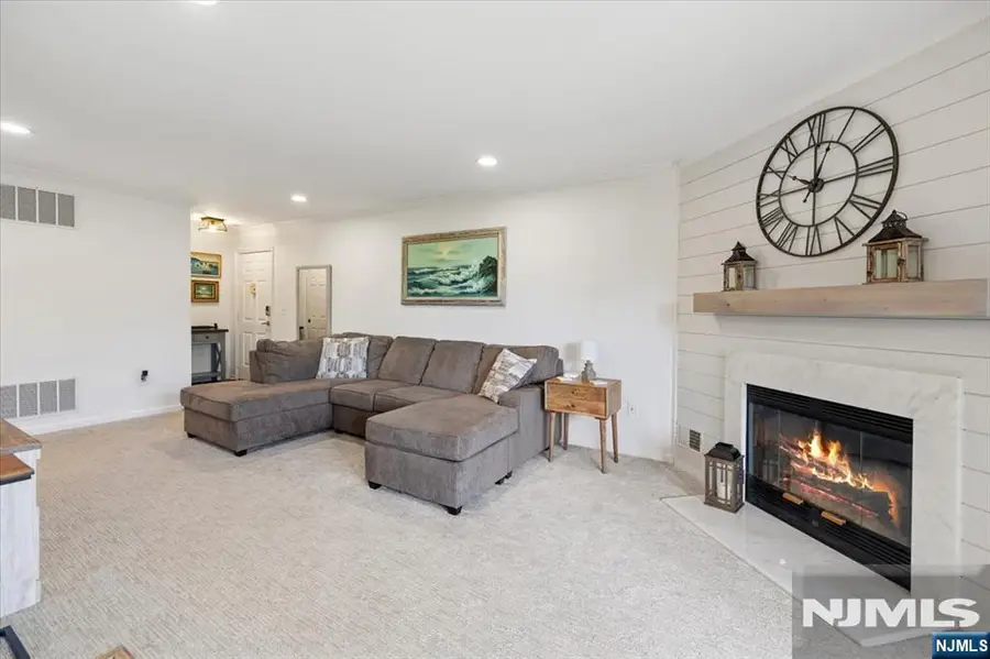 291 Coventry Court, Ramsey, NJ 07446 - #3