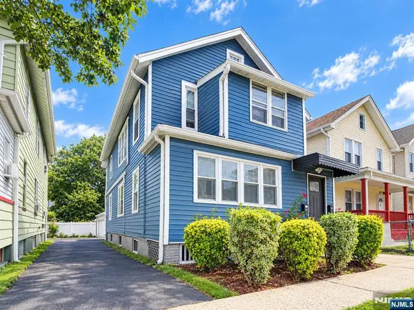 76 Mission Street, Montclair, NJ 07042