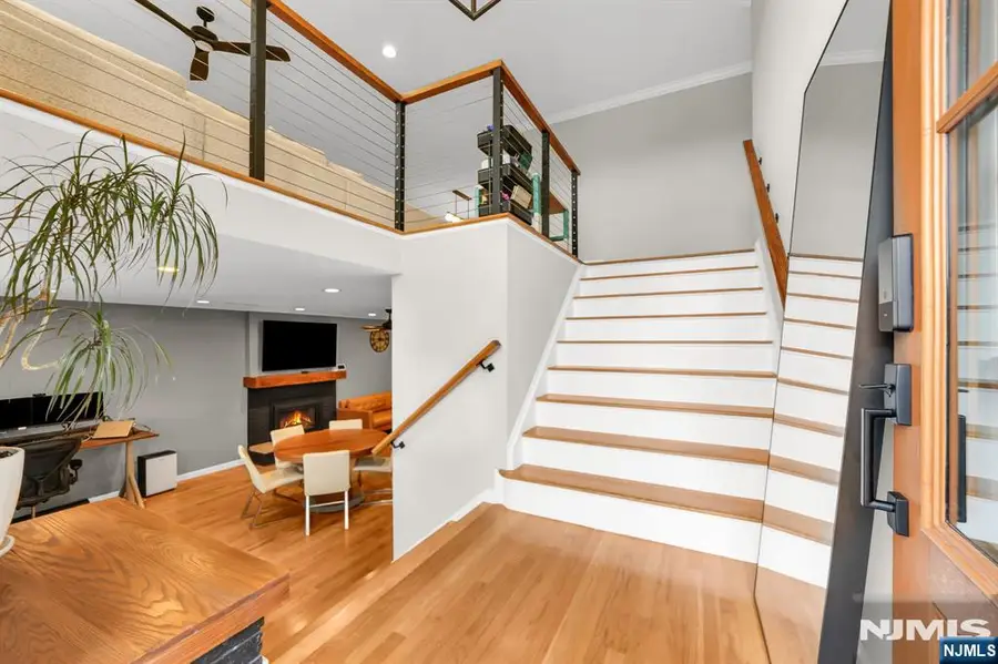 1 Syme Avenue, West Orange, NJ 07052 - #3